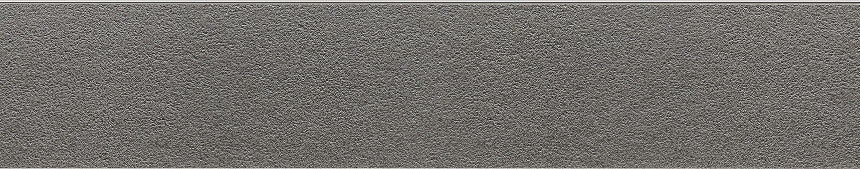 EW2484K_200