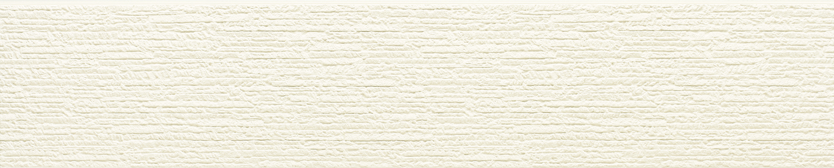EW3871H_200