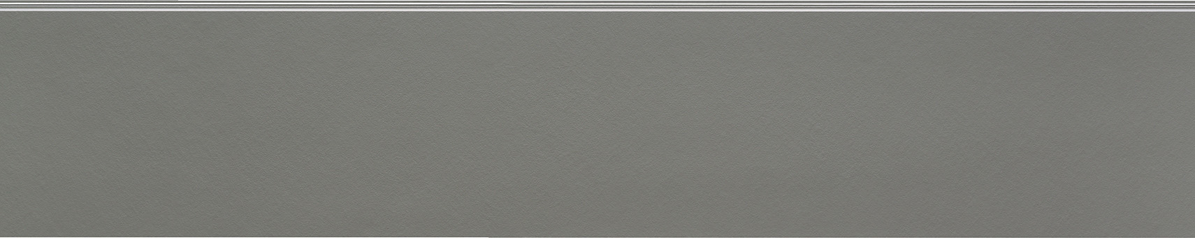 EW74815K_200