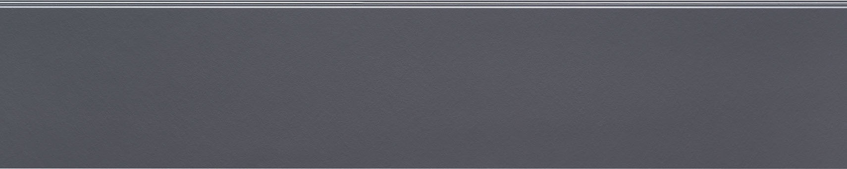 FH74919EK_200