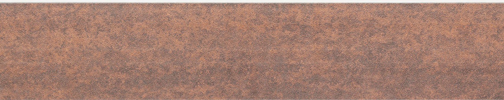 NH49710A_200