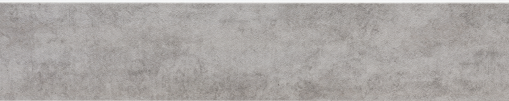 NH49711A_200