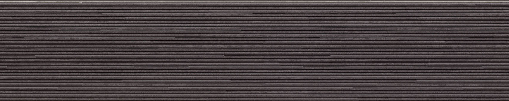 NH54410A_200