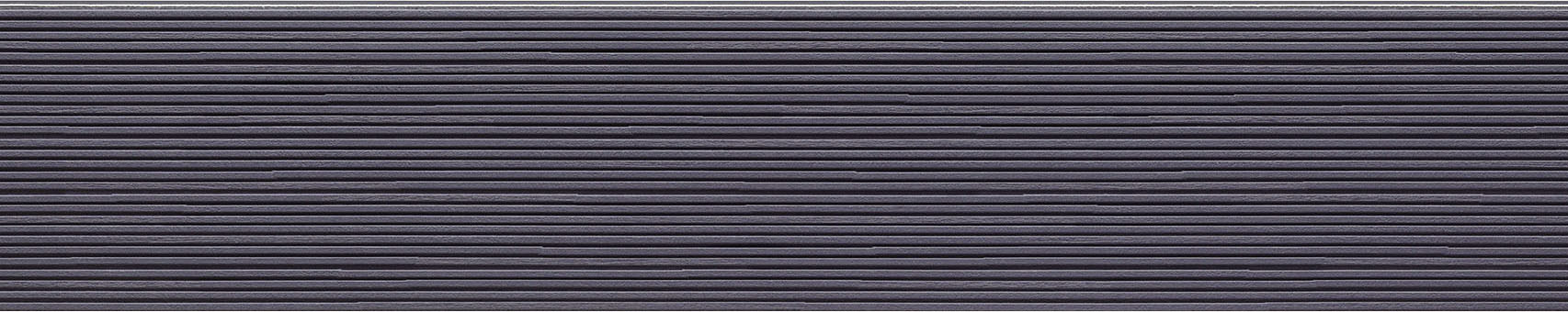 NH5445A_200
