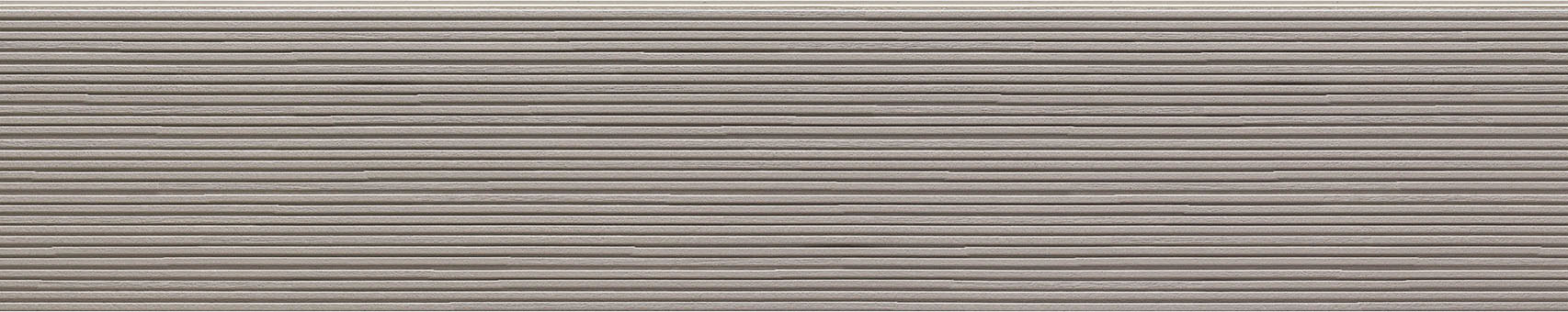 NH5447A_200