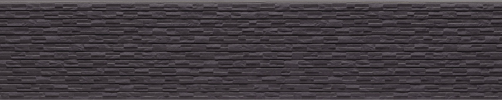 NH5505A_200