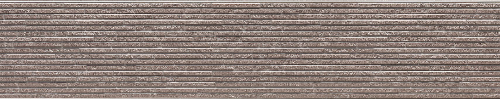 NH5563A_200