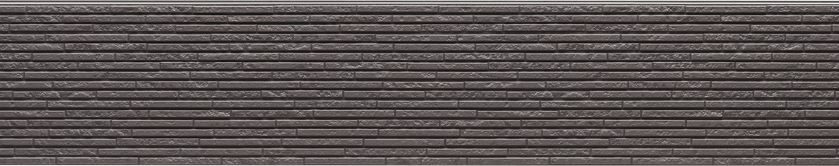 NH5564A_200