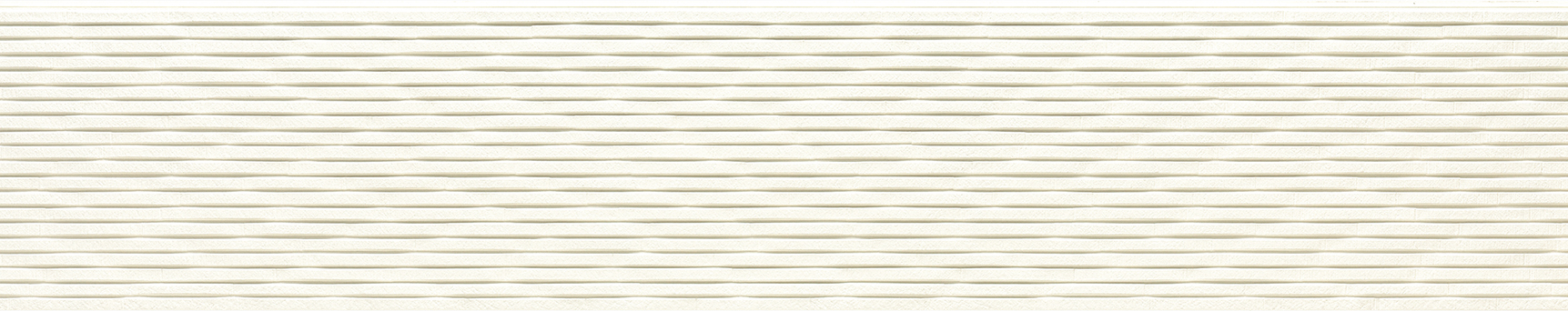 NH5601K_200