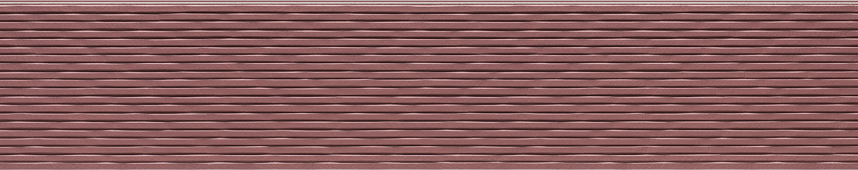 NH5603K_200