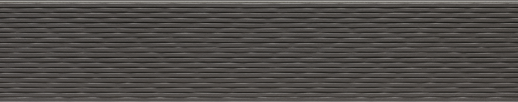 NH5604K_200