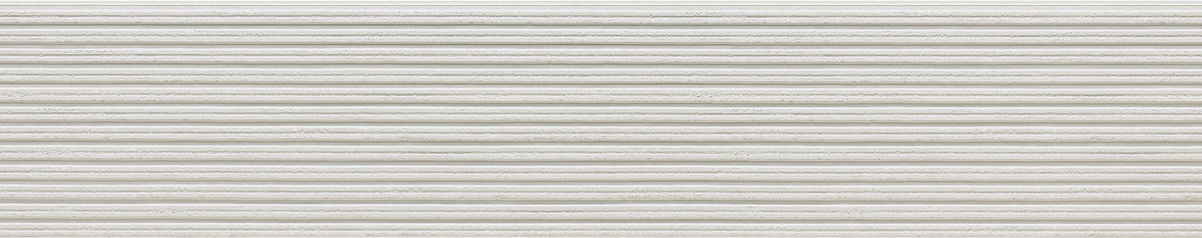NH56113K_200