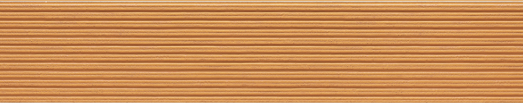 NH56116K_200