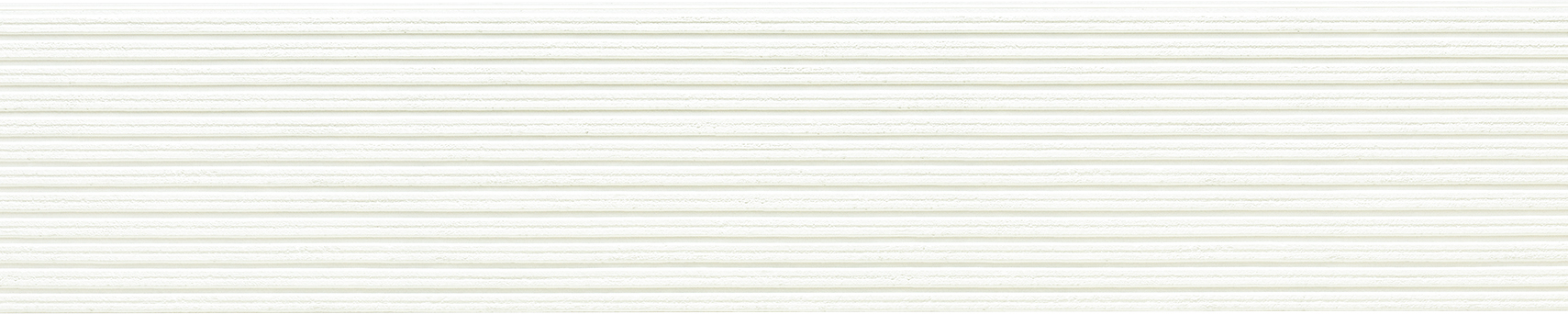 NH5611K_200