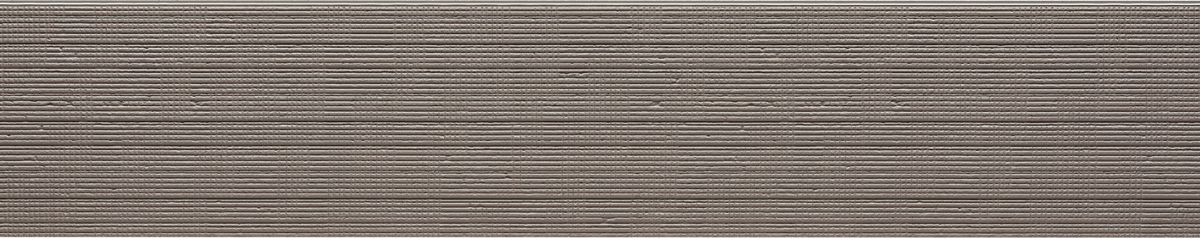 NH5624K_200