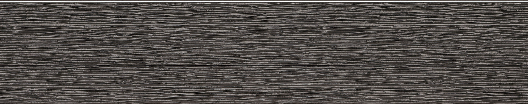 NH5636U_200