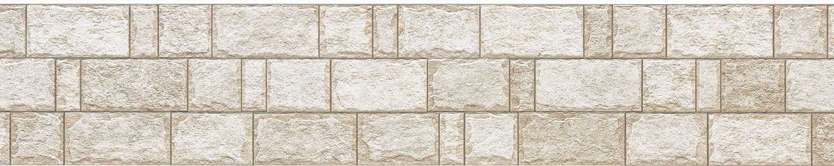 NH5731A_200