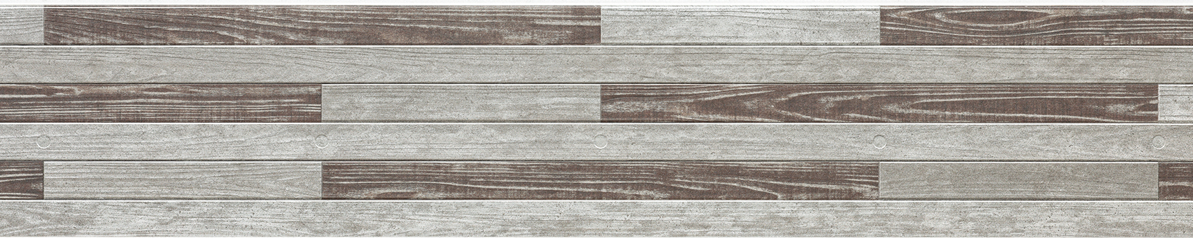 NH5764A_200
