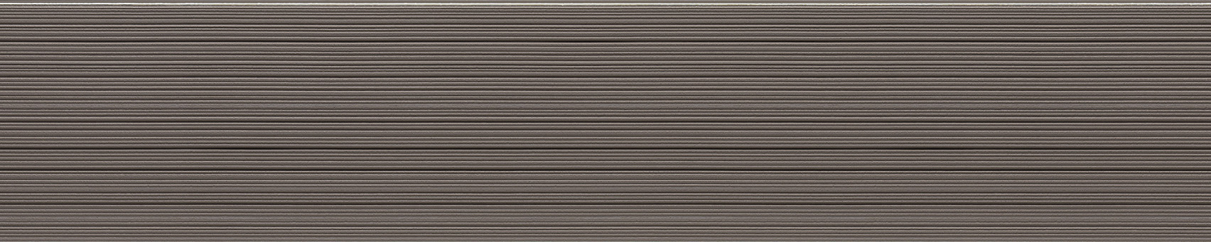 NH57910A_200
