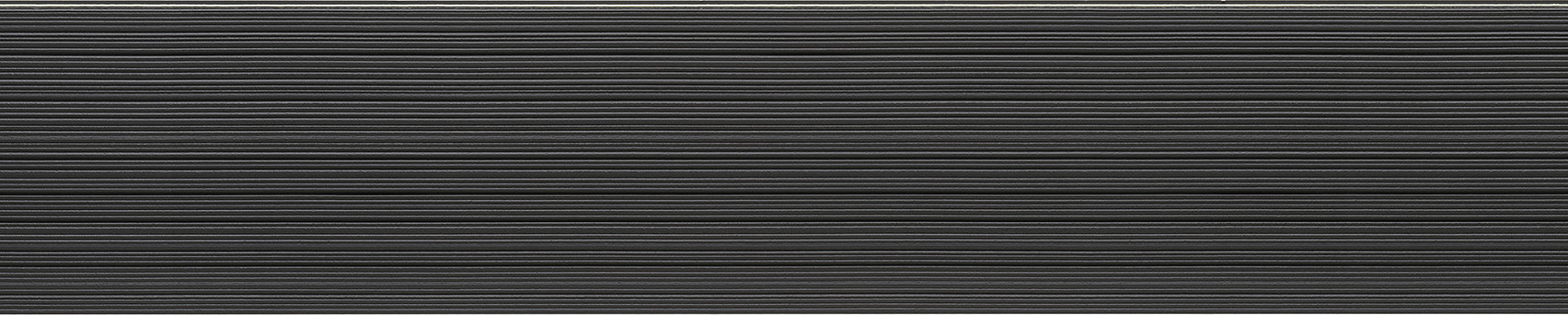 NH57911A_200