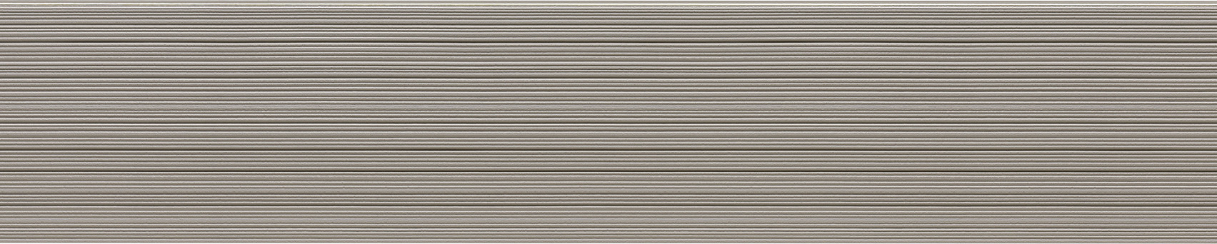 NH5794A_200