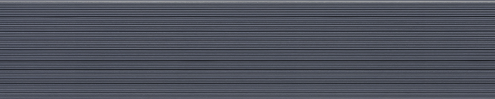 NH5796A_200