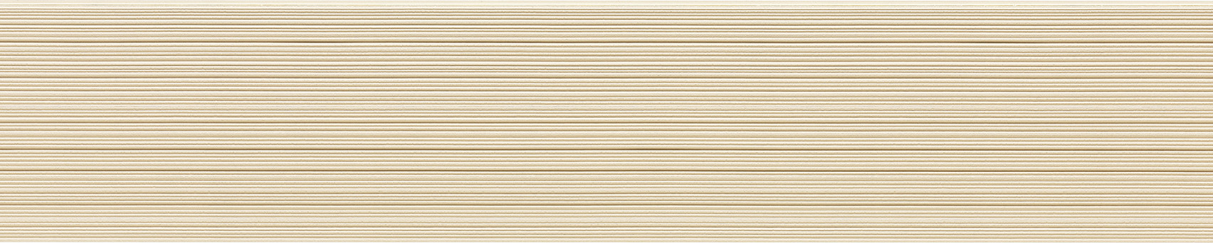 NH5799A_200