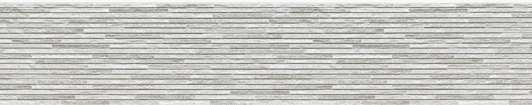 NH5831A_200