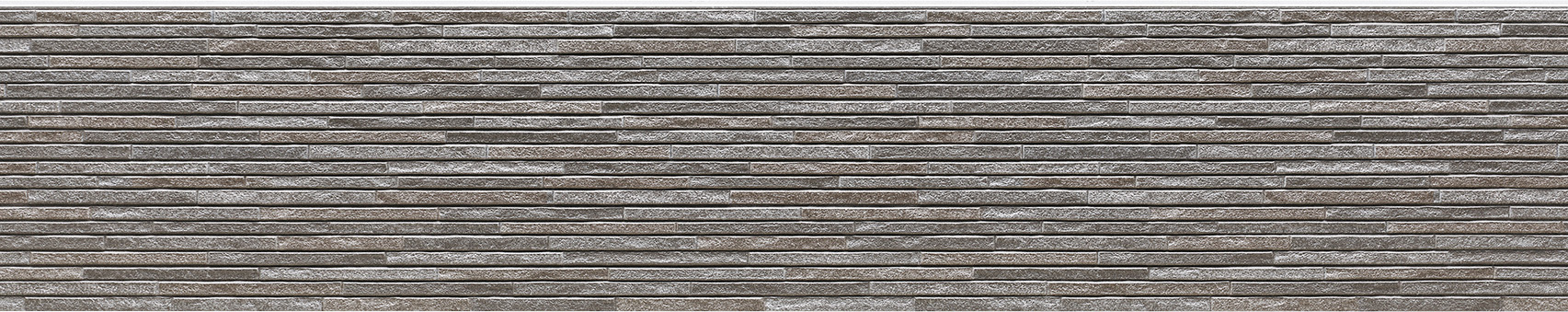 NH5835A_200