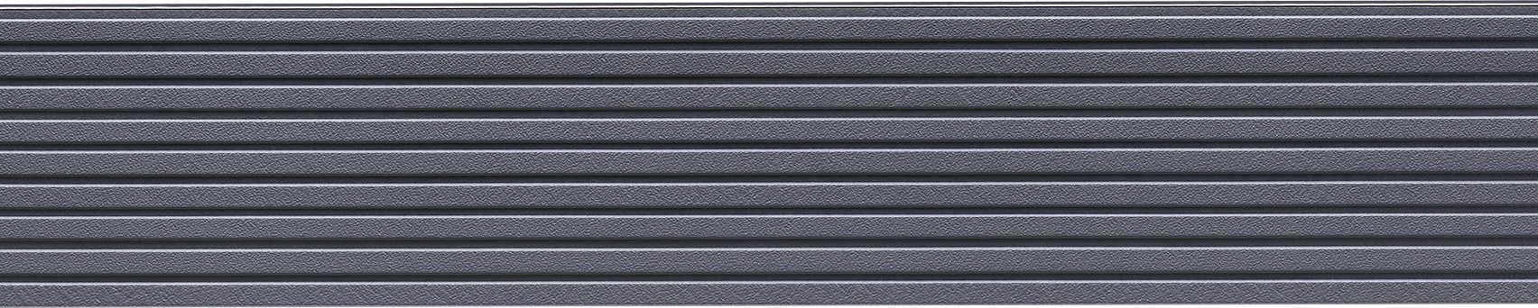 NH5885U_200