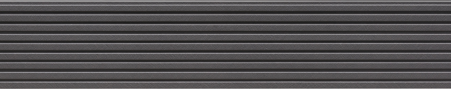 NH5886U_200