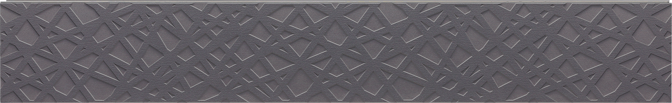 NH5893U_200