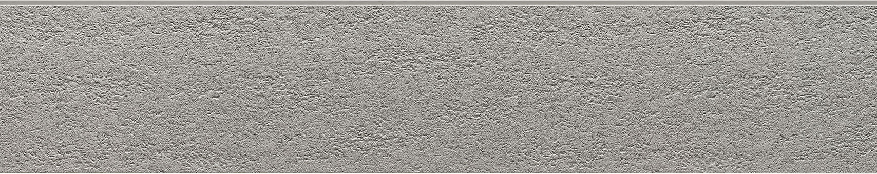 NH5923A_200