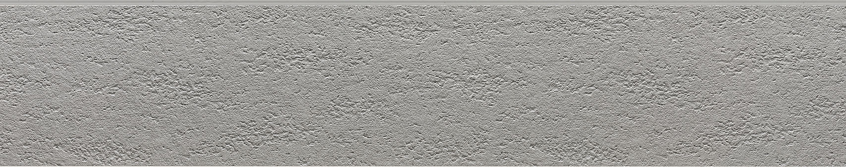 NH5924A_200