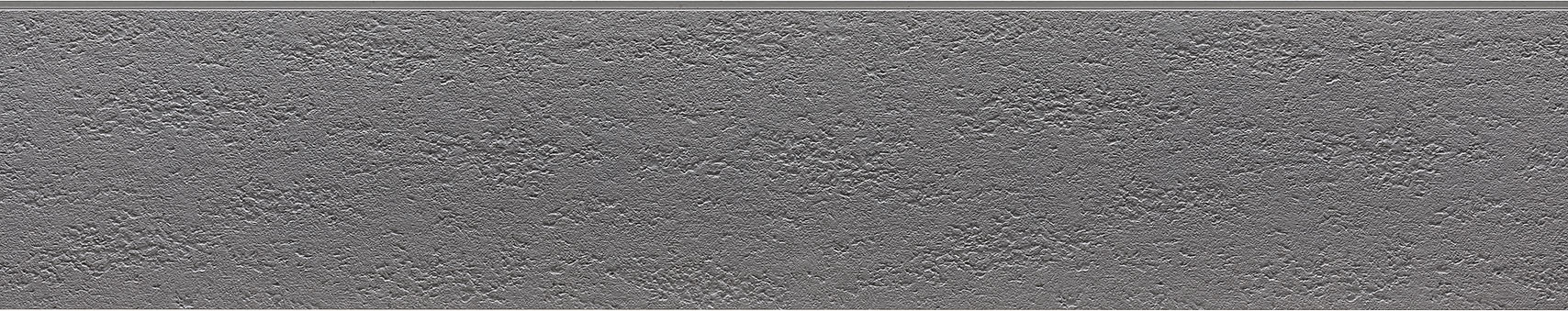 NH5925A_200