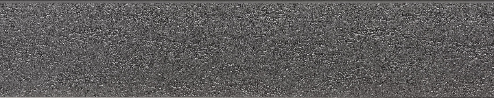 NH5926A_200