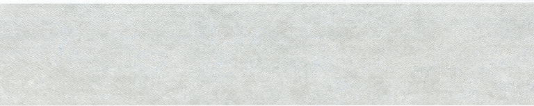 NH7291A_200