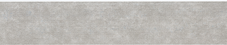NH7292A_200