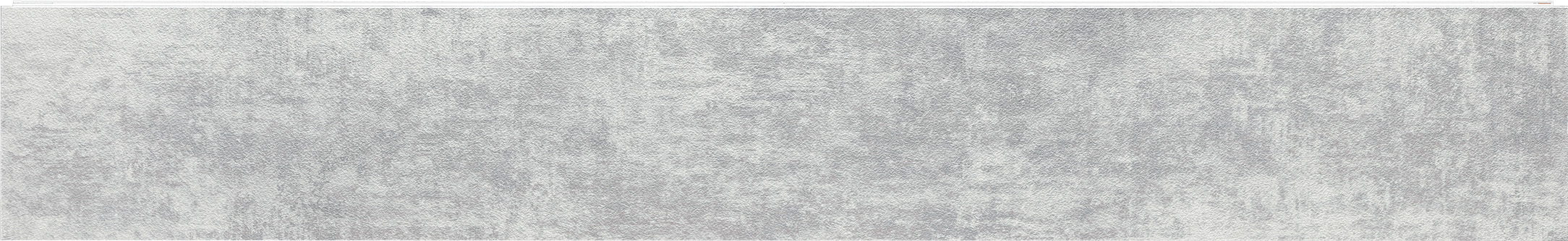 NH7441A_200