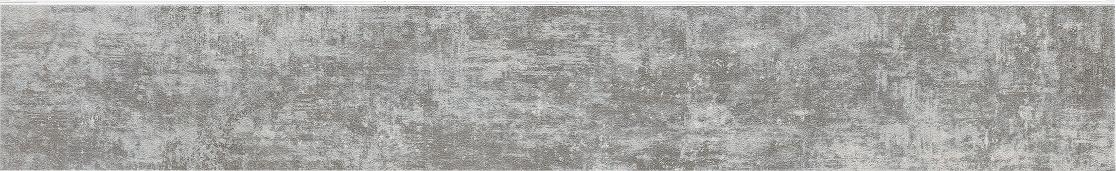 NH7442A_200