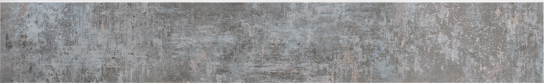 NH7443A_200