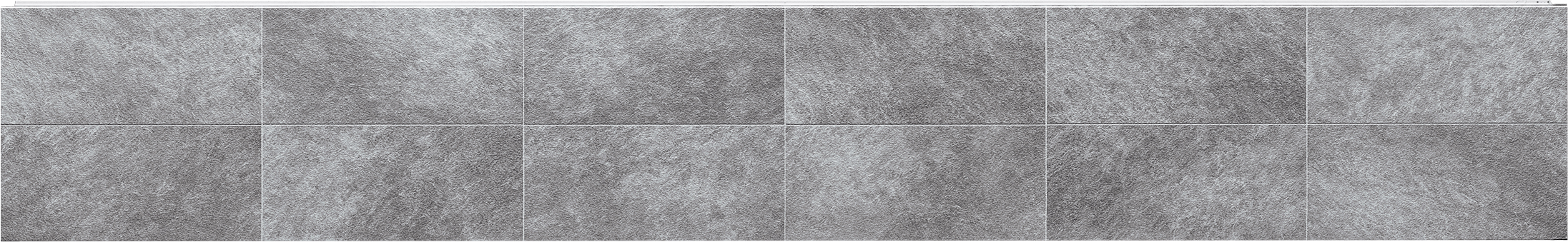 NH7512A_200