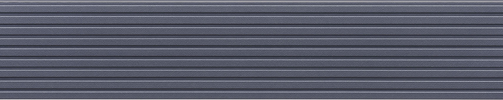 NW7623U_200