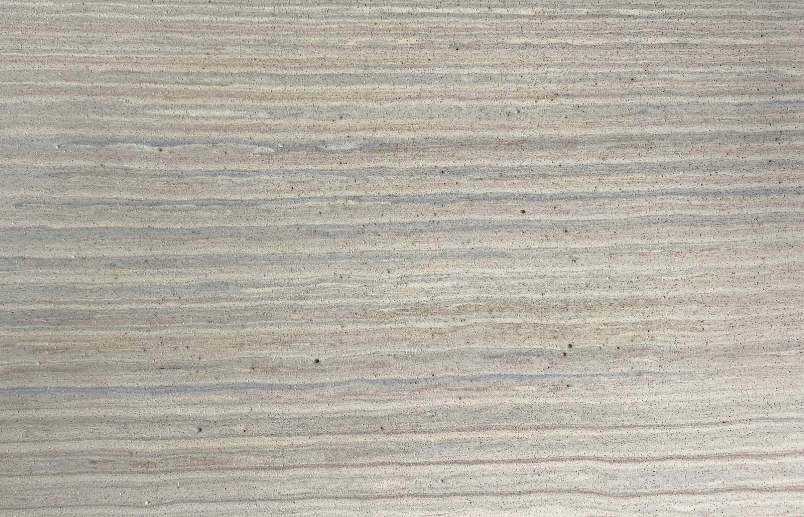 灰奢水泥石