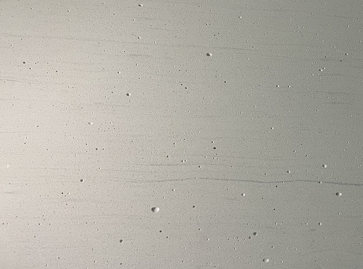 灰奢水泥石案例
